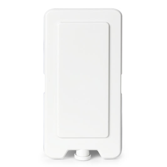 Ice Pack (2 Pack) image 2