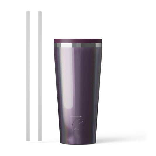 Everyday Tumbler image 2
