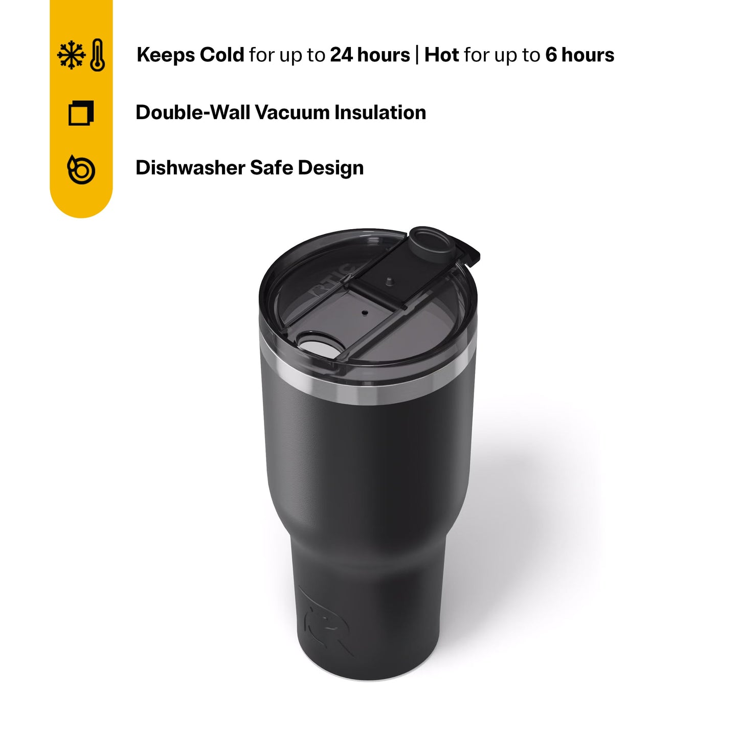 Essential Tumbler image 32