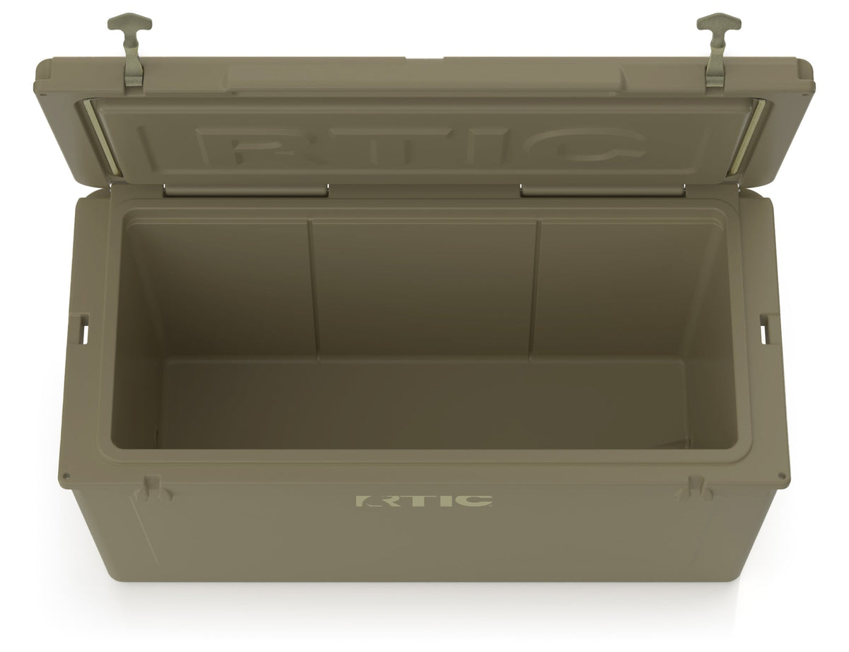 145 QT Ultra-Tough Cooler image 6